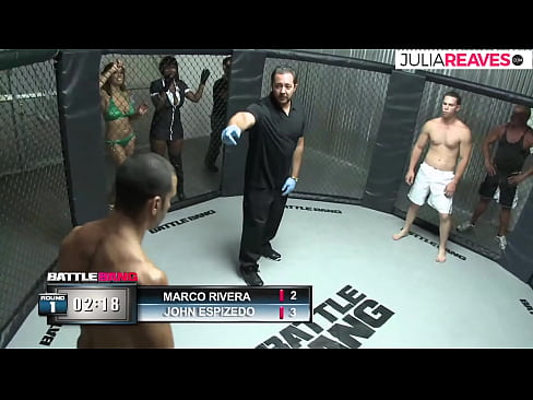❤️ Ultimate Fighter rinqdəki döyüşdən dərhal sonra bir nömrəli qızı sikdirir ❤️ Anal porno az.analizatorkrovi.ru