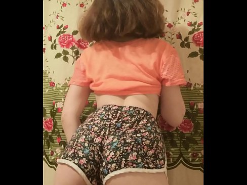 ❤️ Seksual gənc körpə kamera qarşısında şortunu soyundurur ❤️ Anal porno az.analizatorkrovi.ru