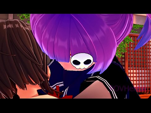 ❤️ Arachne qız canavar. ❤️ Anal porno az.analizatorkrovi.ru
