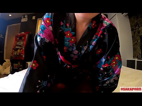 ❤️ Gənc cosplay qız bir atlı qadında fışqırma ilə orgazm olmaq üçün cinsi sevir. Həvəskar videoda ənənəvi yapon geyimində tüklü pişik və gözəl döşləri olan asiyalı qız sikişmə oyuncaqları ilə mastürbasyon nümayiş etdirir. Sakura 3 OSAKAPORN. ❤️ Anal porno az.analizatorkrovi.ru