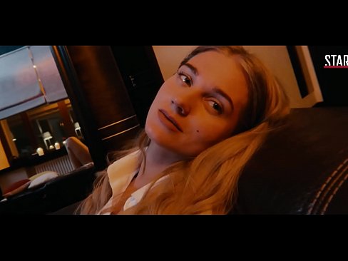 ❤️ KRISTINA ASMUS İLƏ CİNSİ SƏHNƏ (FULL HD 1080) ❤️ Anal porno az.analizatorkrovi.ru