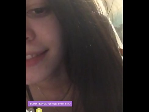 ❤️ Çılğın rus qadını (Periskop, VKontakte, Instagram) ❤️ Anal porno az.analizatorkrovi.ru