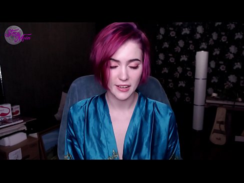 ❤️ Rus qızından sıçrayış haqqında təlimat ingilis dilində ❤️ Anal porno az.analizatorkrovi.ru
