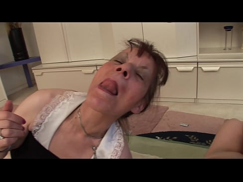❤️ İki nənənin və bir babanın üçlü var ❤️ Anal porno az.analizatorkrovi.ru