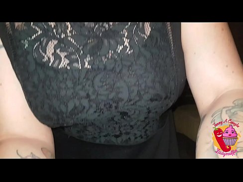 ❤️ Slutty ögey bacısı ona oral seks və ispan verir ❤️ Anal porno az.analizatorkrovi.ru