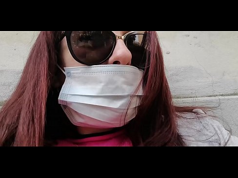 ❤️ Nicoletta qonşusundan qisas alır və qarajında işir (Xüsusi Covid19 İtalyan Karantini) ❤️ Anal porno az.analizatorkrovi.ru