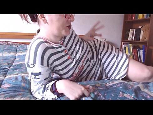 ❤️ Bu böyük qara xoruzu ağzına al kiçik qul ❤️ Anal porno az.analizatorkrovi.ru