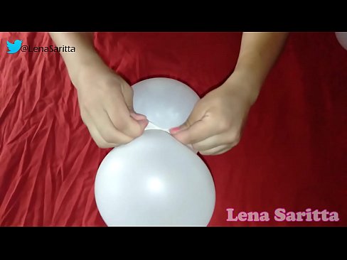 ❤️ Evdə oyuncaq vajina və ya anus necə etmək olar ❤️ Anal porno az.analizatorkrovi.ru