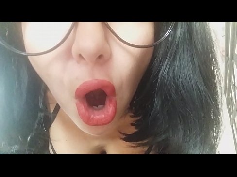 ❤️ Canım, ögey anan səni bu gün məktəbə buraxmayacaq... Sənə çox ehtiyacım var... ❤️ Anal porno az.analizatorkrovi.ru