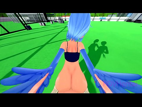 ❤️ Harpy canavar qız. ❤️ Anal porno az.analizatorkrovi.ru