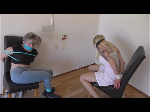 ❤️ Asılı / bağlanmış və ağzı bağlanmış / çətinlik içində olan qız ❤️ Anal porno az.analizatorkrovi.ru