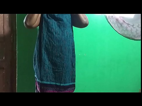 ❤️ Ana qarğıdalıdan istifadə edir. ❤️ Anal porno az.analizatorkrovi.ru