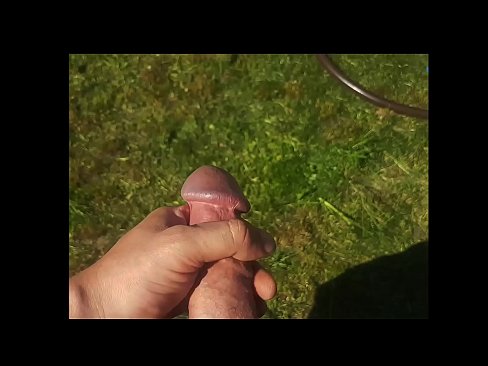 ❤️ Seksual hottie olur onun çəhrayı pussy fucked və cums ilə bir squirt bir yay bağ ❤️ Anal porno az.analizatorkrovi.ru