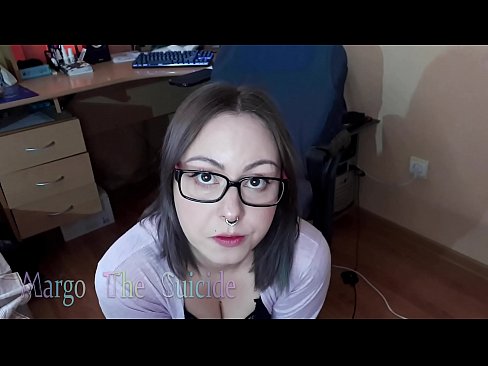❤️ Eynəkli Seksual Qız Kamerada Dildosunu Dərindən Əyir ❤️ Anal porno az.analizatorkrovi.ru