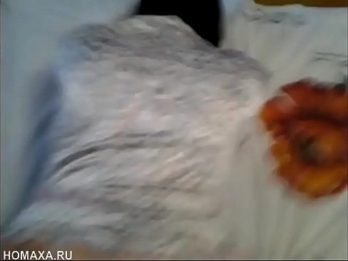❤️ Arvadını qəşəng götlə sikmək ❤️ Anal porno az.analizatorkrovi.ru