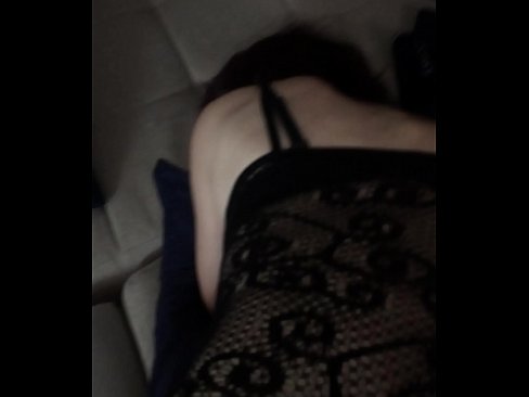 ❤️ Si ja perdasham babava Bugarka ka mene in stan. ❤️ Anal porno az.analizatorkrovi.ru