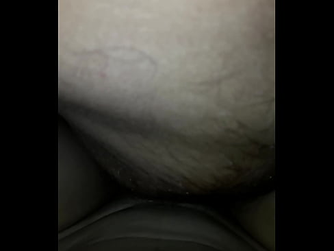 ❤️ Bryanskdan olan bir kişi kolleksiyaçı Olya Naumova ❤️ Anal porno az.analizatorkrovi.ru