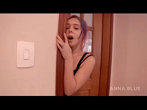 ❤️ Qardaşımın yanına qayıtdım. Onun sevgilisi ilə cinsi əlaqədə olmuşam. lezbiyen geri qaytarılması. ❤️ Anal porno az.analizatorkrovi.ru