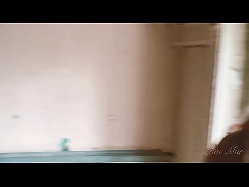 ❤️ Sümük dadı sizə uşaqlığınızı xatırladır? ❤️ Anal porno az.analizatorkrovi.ru