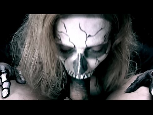 ❤️ Demon qız qara ağzı ilə xoruz əmmək və cum udmaq. ❤️ Anal porno az.analizatorkrovi.ru