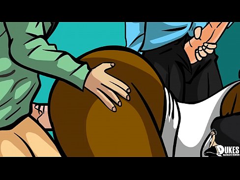 ❤️ Şagirdlər dərsdən sonra qaradərili müəllimlə cinsi əlaqədə olurlar ❤️ Anal porno az.analizatorkrovi.ru