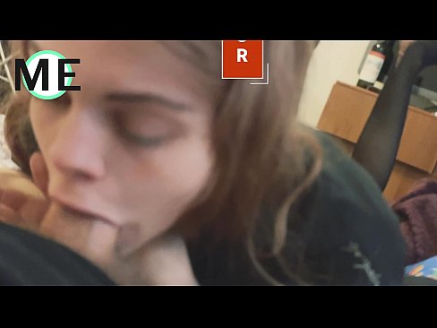 ❤️ Boğaz siki, cırıq külotlu çorap və cırıq dabanlarla tanış olmaq xoşdur ❤️ Anal porno az.analizatorkrovi.ru
