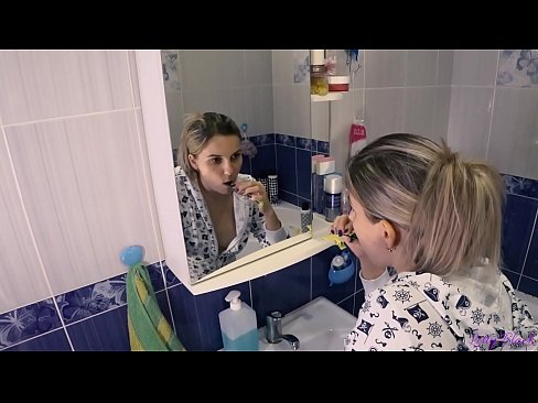 ❤️ Hack ilə gənc pijama bitir oral cum in ass - letty black ❤️ Anal porno az.analizatorkrovi.ru