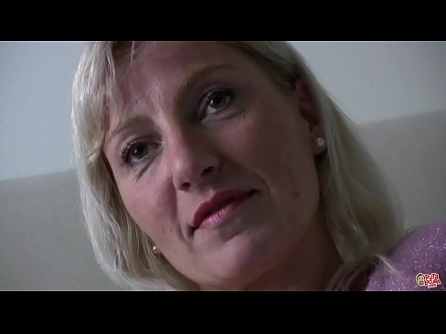 ❤️ Hamımızın sikdiyimiz ana ... Xanım, özünüzü aparın! ❤️ Anal porno az.analizatorkrovi.ru