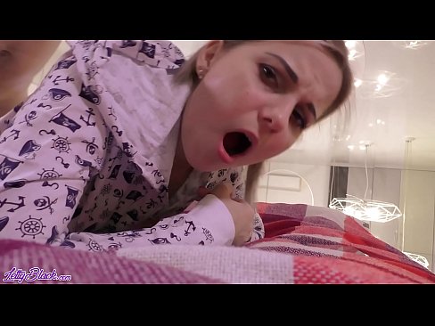 ❤️ Seksual ana qaranquş və pregistyle seks - cum yaxın ❤️ Anal porno az.analizatorkrovi.ru