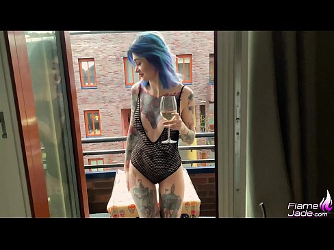 ❤️ Açıq Səma Altında Qulluq Edirən və Ehtirasla Sikən Möhtəşəm Qız ❤️ Anal porno az.analizatorkrovi.ru
