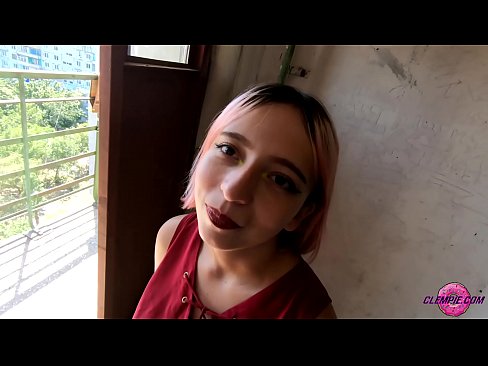 ❤️ Tələbə şəhvətli əmzikli bir qərib in the outback - cum On Onun üzündə ❤️ Anal porno az.analizatorkrovi.ru